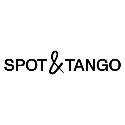 Spot & Tango