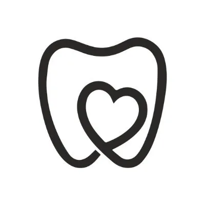 © Spotlight Oral Care EU 2021 All rights reserved.