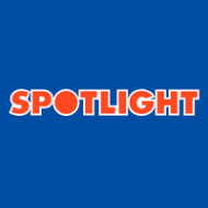 spotlightstores