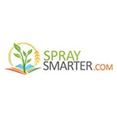 SpraySmarter.com