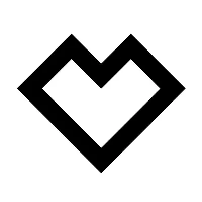 Spreadshirt