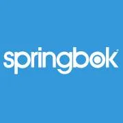 Springbok Puzzles