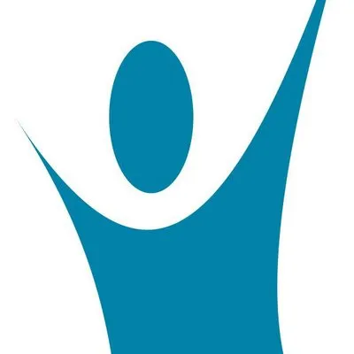 Springer Publishing