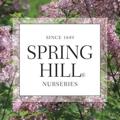 Spring Hill Nurseries