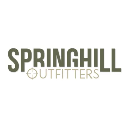 Springhilloutfitters