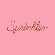 Sprinkles