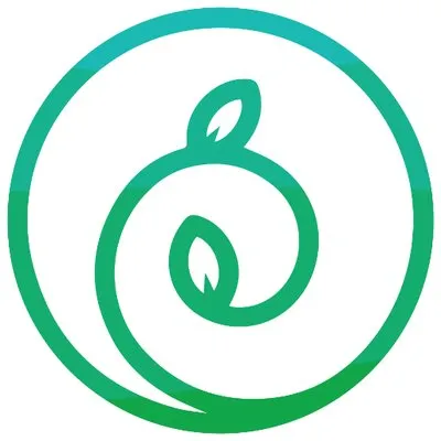 Sprout Living