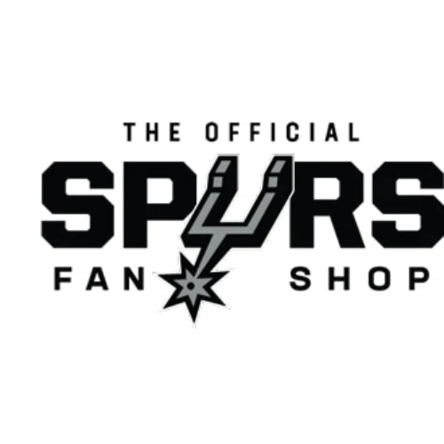 spursfanshop