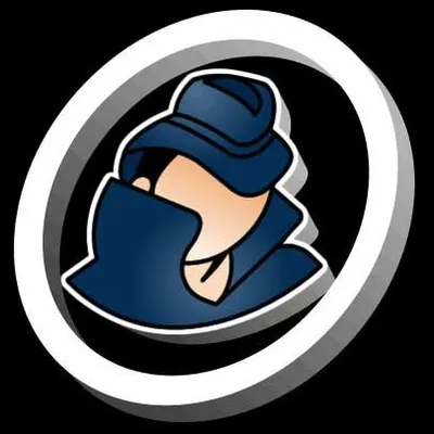 Spytech