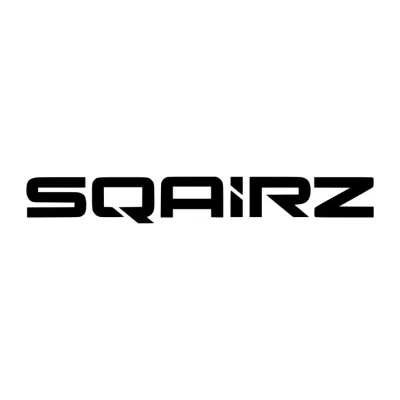 SQAIRZ