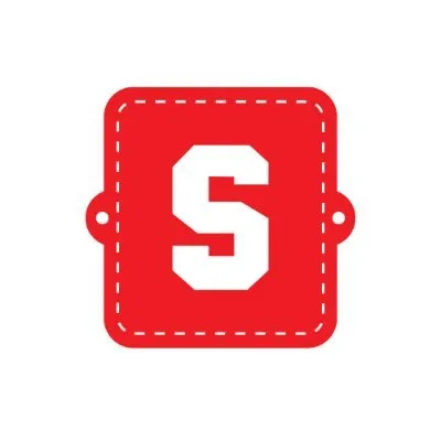 SquadLocker