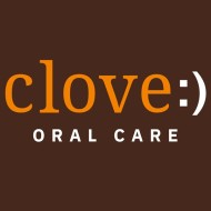 Clove Oral Care