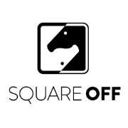 squareoffnow