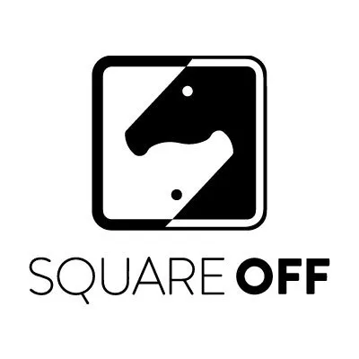 Square Off