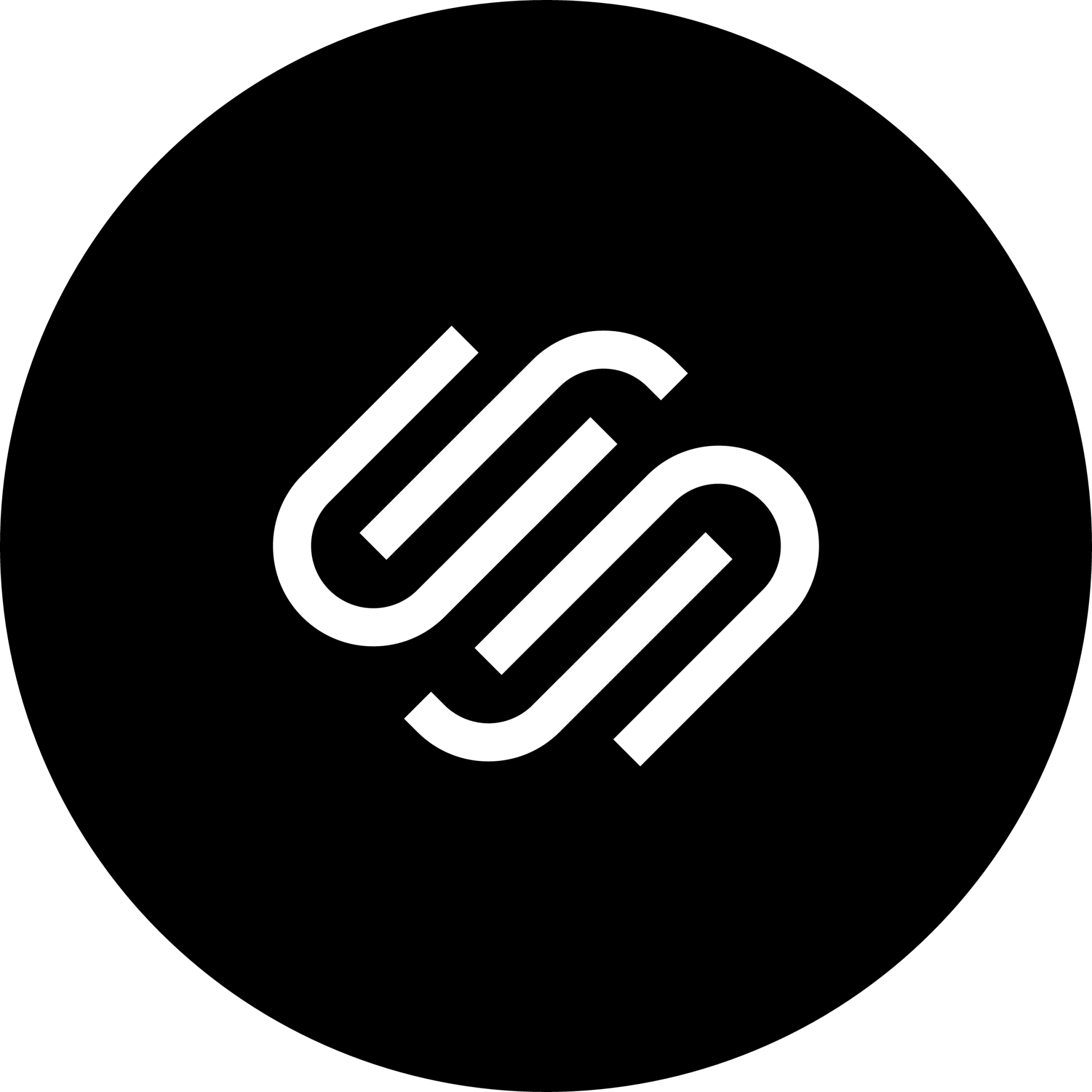 Squarespace