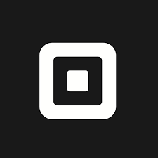 Square