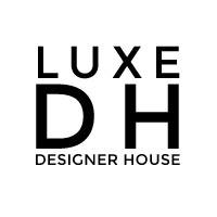 LuxeDH
