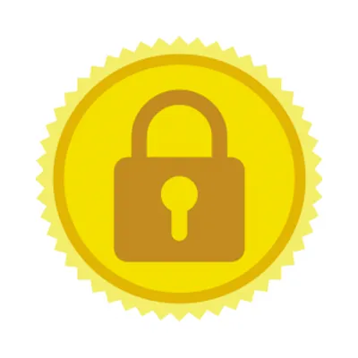SSLs.com