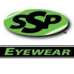 SSP Eyewear