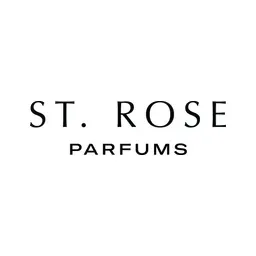 St-Rose