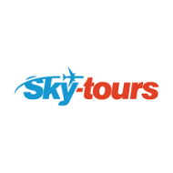 Sky Tours