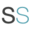 StackedSkincare