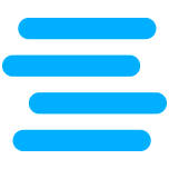 StackSocial
