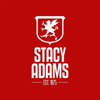 Stacy Adams