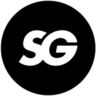 Stadium Goods SA