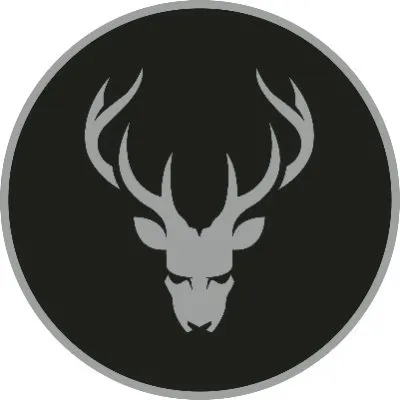 Stag Arms