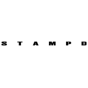 Stampd