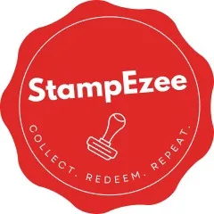 StampEzee
