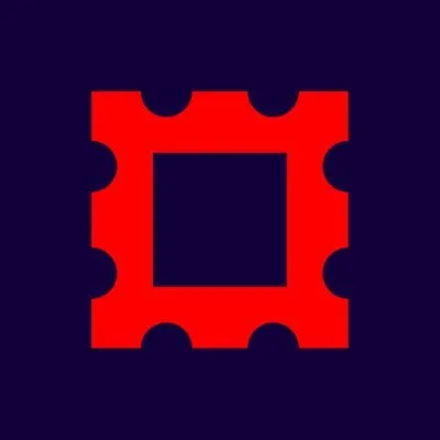 Stamps.com