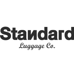 standardluggage