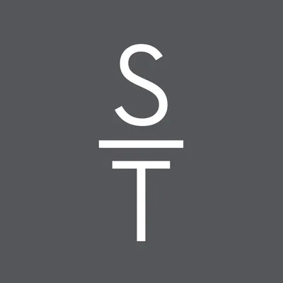 Standard Textile Home