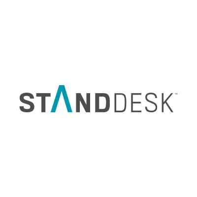 StandDesk