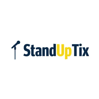 Stand Up Tix