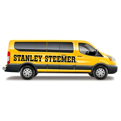 Stanley Steemer 