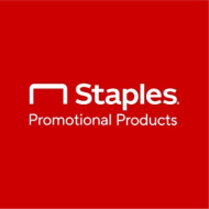 Staples Promo CA