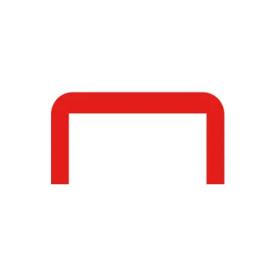 Staples Print & Marketing Services