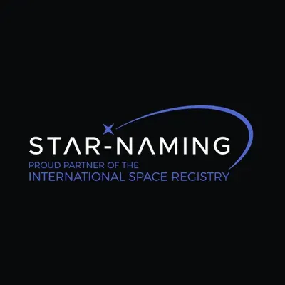 star-naming