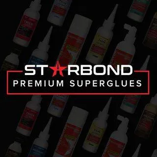 Starbond