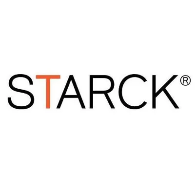 Starck