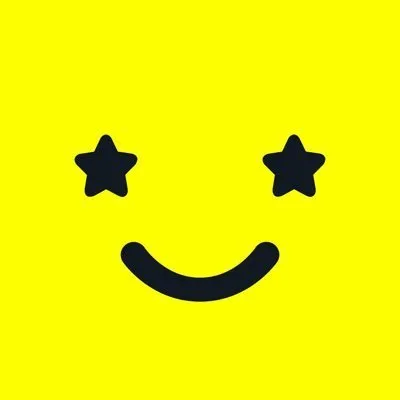 Starface