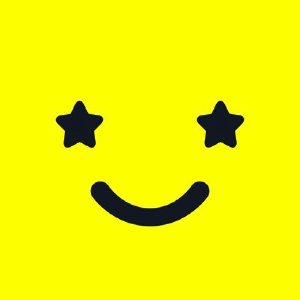 Starface