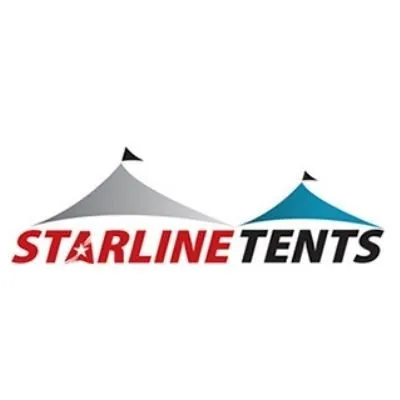Starline Tents