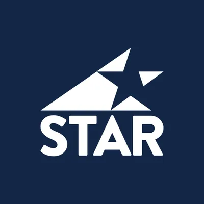starrv