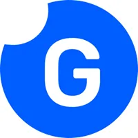StartGlobal