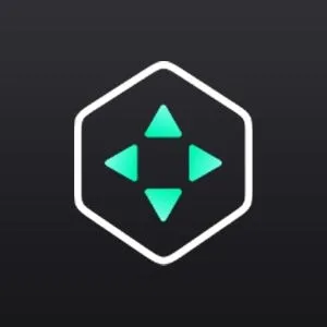 Startselect