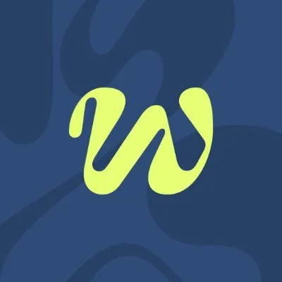 Start Willow